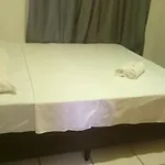 Porto De Iracema Apto 2 Quartos, Beira Mar